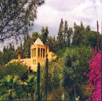 Best offers for Cañada de Los Pájaros La Puebla Del Rio